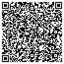 QR code with Steves Landscaping contacts