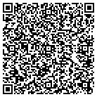 QR code with Turner's Special Supply contacts