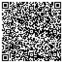 QR code with Cactus Park contacts