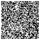 QR code with Mike Shepherd Chrysler contacts