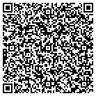 QR code with Manpower Temporary Service contacts