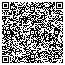 QR code with All Events Tickets contacts