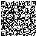 QR code with Bow Lady contacts