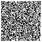 QR code with Rottger Bros Construction & Concrete contacts