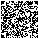 QR code with Hometown Pharmacy Inc contacts