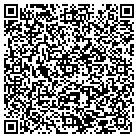 QR code with Sandys Tailor & Alterations contacts