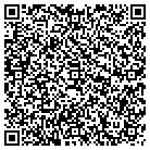 QR code with Dierbergs Four Seasons Str 2 contacts