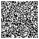 QR code with Adm Grain contacts