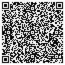 QR code with Aerial Concepts contacts