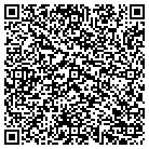 QR code with Fannie Johnson Pitman Mem contacts
