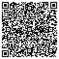 QR code with Breeze contacts