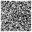 QR code with Ashland Manor Apartments contacts