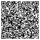 QR code with Roger Lock & Key contacts