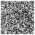 QR code with Document Imaging Systems contacts