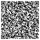 QR code with Butterfield & Assoc Grain Inc contacts