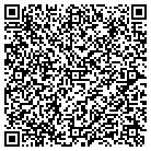 QR code with A-1 Quality Home Improvements contacts