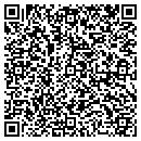 QR code with Mulnix Industries Inc contacts