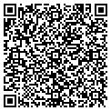 QR code with Don Buntin contacts