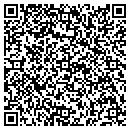 QR code with Formals & More contacts
