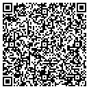 QR code with Docs Auto Sales contacts