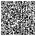 QR code with Queen Bea's contacts