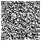 QR code with Stephen S Littlefield CLU contacts