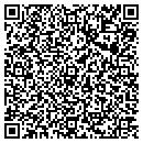 QR code with Firestone contacts