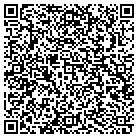 QR code with St Louis Car Service contacts