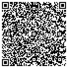QR code with Smurfit-Stone Container Corp contacts
