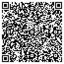 QR code with Dan Martin contacts