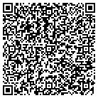 QR code with United Chrch Christ MO Confere contacts