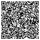 QR code with Wilson Printing Co contacts