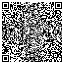 QR code with Stitchits contacts