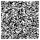 QR code with Parkway Baptist Pre-School contacts
