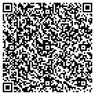 QR code with Plaster Master & Custom Bldg contacts