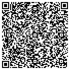 QR code with Wandas Machine Quilting contacts