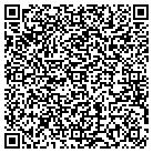 QR code with Specialty Awning & Canvas contacts