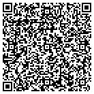 QR code with Hart Auto Body C A R S T A R contacts