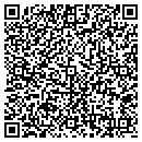 QR code with Epic Video contacts