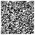 QR code with Odacs Corporate Medical Service contacts