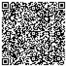 QR code with Layton's Dance Academy contacts