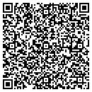 QR code with Aarow Building contacts