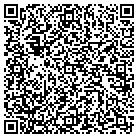 QR code with Honey Hole Trading Post contacts