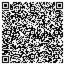 QR code with Joe Essary Builder contacts