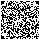 QR code with St Clair Branch Library contacts