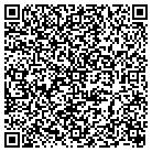 QR code with Sunset Church Of Christ contacts