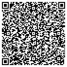 QR code with Art of Entertaining Inc contacts
