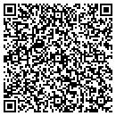 QR code with Palace Rest Bar contacts