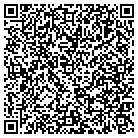 QR code with Climate Conditioning Systems contacts