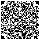 QR code with Recon North America Inc contacts